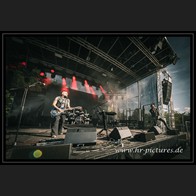 20250704_Eastside_Gulvoss_16