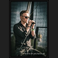 20250704_Eastside_Gulvoss_17