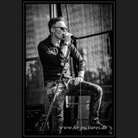 20250704_Eastside_Gulvoss_18