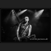 20250704_Eastside_Gulvoss_19