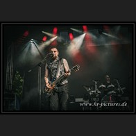 20250704_Eastside_Gulvoss_20