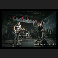 20250704_Eastside_Gulvoss_21