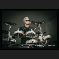 20250704_Eastside_Gulvoss_22