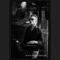 20250704_Eastside_Gulvoss_23