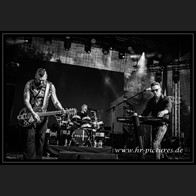 20250704_Eastside_Gulvoss_25