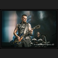 20250704_Eastside_Gulvoss_28