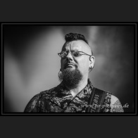 20250704_Eastside_Gulvoss_29