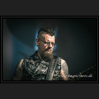 20250704_Eastside_Gulvoss_30