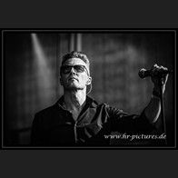 20250704_Eastside_Gulvoss_31