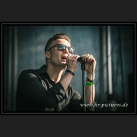 20250704_Eastside_Gulvoss_32