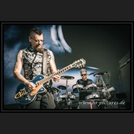 20250704_Eastside_Gulvoss_33