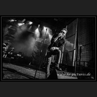 20250704_Eastside_Gulvoss_34