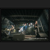 20250704_Eastside_Gulvoss_35