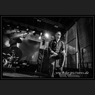 20250704_Eastside_Gulvoss_38