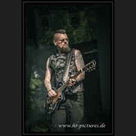 20250704_Eastside_Gulvoss_39