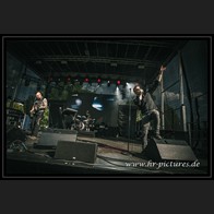 20250704_Eastside_Gulvoss_40