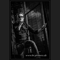 20250704_Eastside_Gulvoss_41