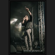 20250704_Eastside_Gulvoss_43