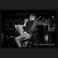 20250704_Eastside_Gulvoss_44