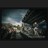 20250704_Eastside_Gulvoss_45