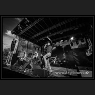 20250704_Eastside_Gulvoss_46