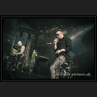 20250704_Eastside_Gulvoss_47