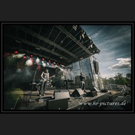 20250704_Eastside_Gulvoss_49