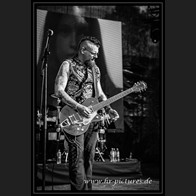 20250704_Eastside_Gulvoss_50