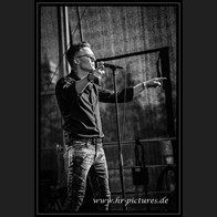 20250704_Eastside_Gulvoss_51