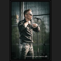 20250704_Eastside_Gulvoss_52