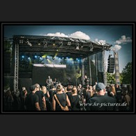 20250704_Eastside_Gulvoss_53