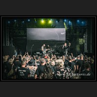 20250704_Eastside_Gulvoss_54