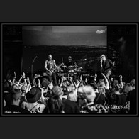 20250704_Eastside_Gulvoss_55