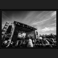 20250704_Eastside_Gulvoss_56