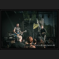 20250704_Eastside_Gulvoss_57