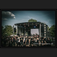 20250704_Eastside_Gulvoss_58