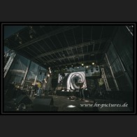 20250704_Eastside_IsaacHowlett_02