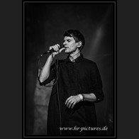 20250704_Eastside_IsaacHowlett_05