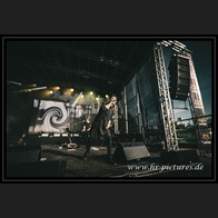 20250704_Eastside_IsaacHowlett_06