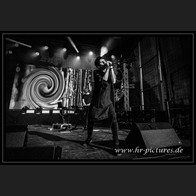 20250704_Eastside_IsaacHowlett_07