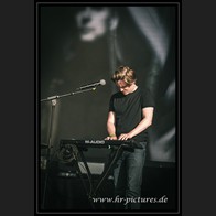 20250704_Eastside_IsaacHowlett_08