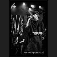 20250704_Eastside_IsaacHowlett_09