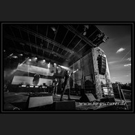 20250704_Eastside_IsaacHowlett_11