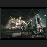 20250704_Eastside_IsaacHowlett_12