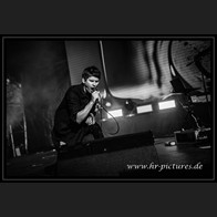 20250704_Eastside_IsaacHowlett_14