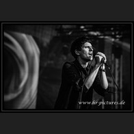 20250704_Eastside_IsaacHowlett_19