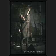 20250704_Eastside_IsaacHowlett_22