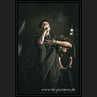 20250704_Eastside_IsaacHowlett_24