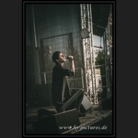 20250704_Eastside_IsaacHowlett_26