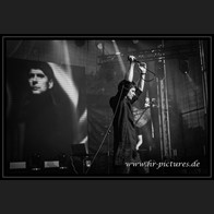 20250704_Eastside_IsaacHowlett_27